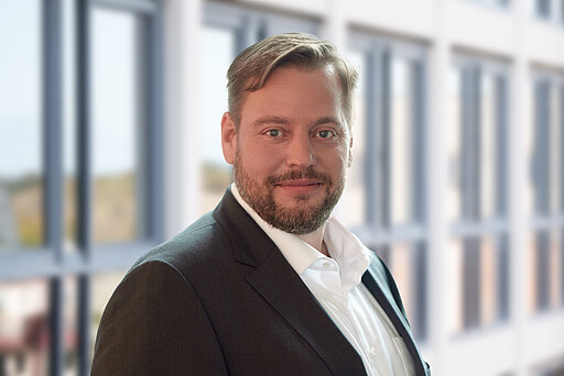Mathias Krause