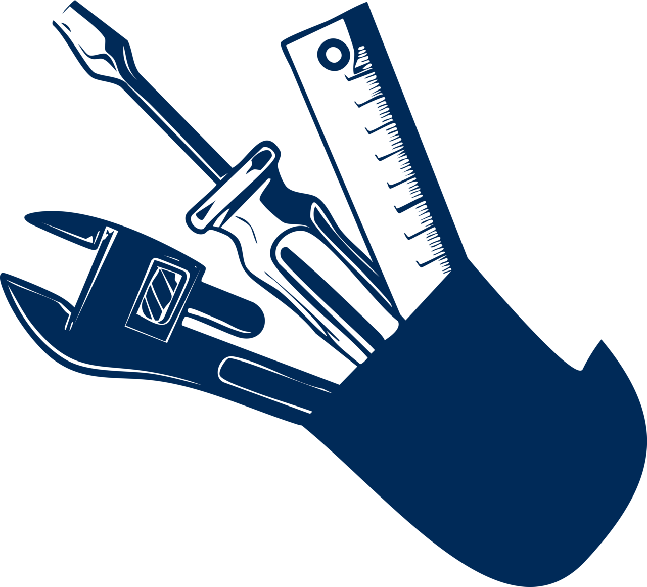 DSR_Asset_Management_Technischer_Service